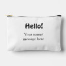 Search for message accessories Motivational quote
