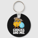 Search for chicks dig accessories Bunny