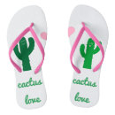Search for sunny shoes Pink