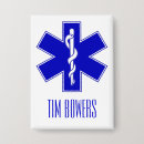 Search for ambulance badges Medical