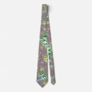 Search for acid ties Colourful