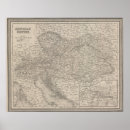 Search for austria hungary posters Relief