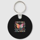 Search for funny co worker stuff accessories Work bestie