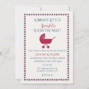 Search for sparklers invitations Patriotic