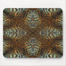 Search for mirror mousepads Pattern