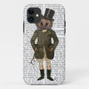 Search for hedgehog iphone cases Animals