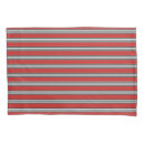 Search for black and white stripes pillowcases Trendy
