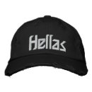 Search for hellas Athens