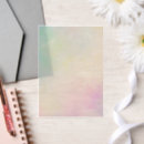 Search for shades of pink invitations Couple