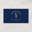 Search for freelance translator business cards Writer