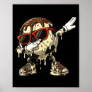 Search for cool soccer posters Funny