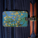 Search for tree luggage tags Vintage