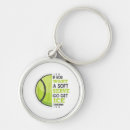 Search for serving key rings Funny
