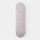 Search for circular skateboards Geometric