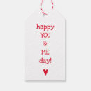 Search for happy anniversary gift tags Cute
