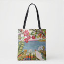 Search for whimsy bags Garden