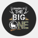 Search for fly fishing stickers Nature
