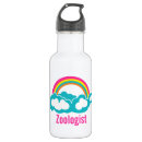 Search for biologist drinkware Animal