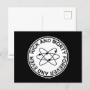 Search for badges postcards Adult swim