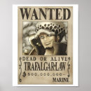 Search for wanted dead or alive posters Cowboy