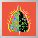 Search for fig art Leaf