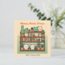 Search for for plant lovers cards Plants