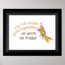 Search for friday posters Inspirational