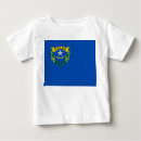 Search for nevada baby clothes For kids