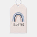 Search for rainbow gift tags Whimsical