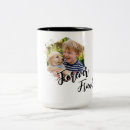 Search for designer dog mugs Puppy