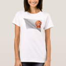 Search for patch tshirts Cute