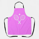 Search for pickle ball aprons Sport