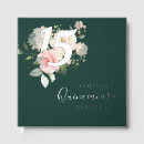 Search for birthday guest books Watercolor