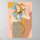 Search for venus posters Beauty