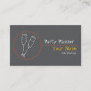 Search for nice business cards Professional