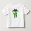 Search for little monster tshirts Cute