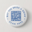 Search for bachelorette badges Girls night out