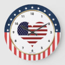 Search for military clocks Patriotic