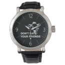 Search for vegan watches Vegetarian