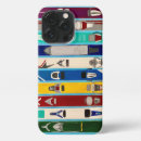 Search for skiing iphone cases Skis