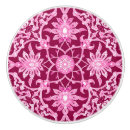 Search for chinoiserie knobs and pulls William morris