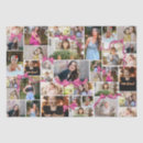 Search for photo tissue paper Graduation