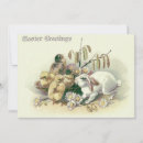 Search for retro chick invitations Vintage