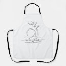 Search for sculpture aprons Pottery