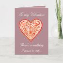Search for big love cards Marriage