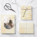 Search for aunt wrapping paper Girlfriend