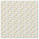 Search for rainbow pride fabric Cute