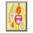 Search for sacred heart of jesus photo Prayer