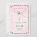 Search for unicorn cake invitations Party