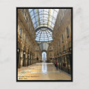 Search for arcade postcards Galleria